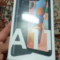 گوشیa11