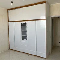 کابینت|مصالح و تجهیزات ساختمان|خمینی‌شهر, |دیوار