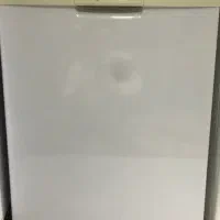 ماشین ظرفشویی ۱۶نفره زیروات درحد نو