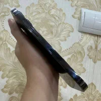 13پرو|موبایل|گنبد کاووس, |دیوار