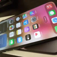 ایفون چهارده نرمال