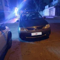 ال۹۰مدل۸۷خونگی فول|خودرو سواری و وانت|اهواز, نادری|دیوار