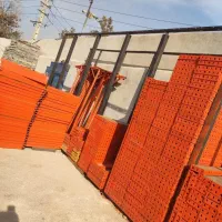فروش جک و قالب اجاره تجهیزات قالب بندی|مصالح و تجهیزات ساختمان|رباط‌کریم, رباط‌کریم|دیوار