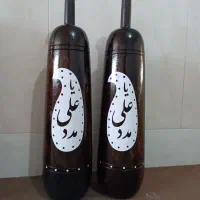 میل باستانی|تجهیزات ورزشی|قم, شهرک مهدیه (مدرس)|دیوار