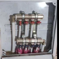 لوله کشی گاز،گازکشی و گازرسانی       با تخفیف ویژه|خدمات پیشه و مهارت|زابل, |دیوار