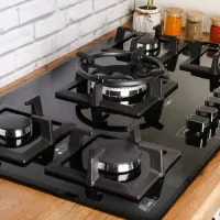 تعمیرات آبگرمکن بخاری اجاق گاز هیتر در حداقل زمان|خدمات پیشه و مهارت|اردبیل, |دیوار