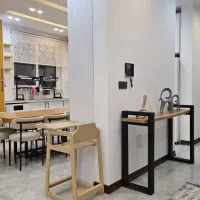 55متر-سندتکبرگ-پارکینگ-اختصاصی-مصلی-کاووسیه