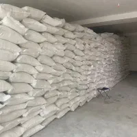 پخش شکر و روغن سویا کلی و جزئی