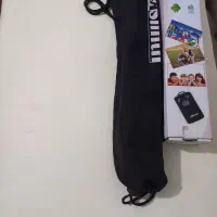 مونو پاد|لوازم جانبی موبایل و تبلت|اراک, |دیوار