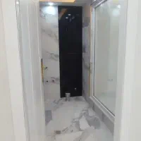 واحد ۲۷۰ متری سوپر لوکس تک واحدی شهرک کارمندان|فروش آپارتمان|زنجان, |دیوار