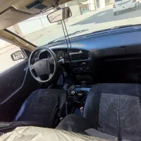 پژو سرحال
