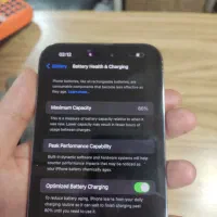 iphone14 promax|موبایل|کرج, شاهین‌ویلا|دیوار