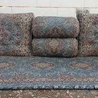 شاه نشین .گازفر
