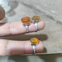 انگشترنقره