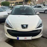 207 tu3