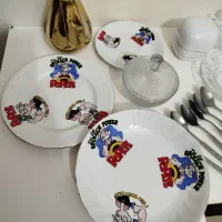 لوازم خانگی به درد بخور