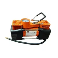 کمپرسور باد فندکی مناسب خودرو