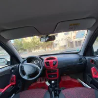 کوییک r مدل ۹۹|خودرو سواری و وانت|مشهد, هنرستان|دیوار