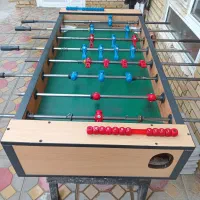 فروش فوتبال دستی