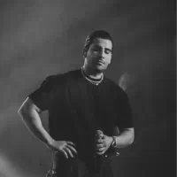 بلیط کنسرت مجید رضوی