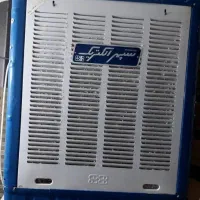 کولر سپهرالکتریک