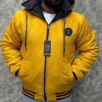 تولید و فروش انواع کشباف