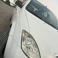 تیبا ۲|خودرو سواری و وانت|زاهدان, |دیوار