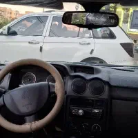 پراید ۱۳۱|خودرو سواری و وانت|تبریز, |دیوار