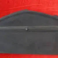 طاقچه فابریک زانتیا