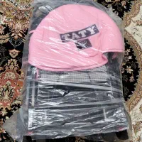 کالسکه|کالسکه و لوازم جانبی|کرمان, |دیوار