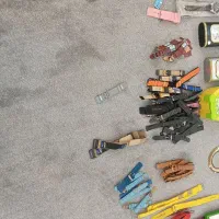 ساعت|ساعت|برازجان, |دیوار