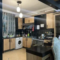 ۹۵پارکینگ اختصاصی طبقه۱ هدایت شفا سلامی محجوب|فروش آپارتمان|مشهد, ایثارگران|دیوار