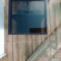 میز عسلی|مبلمان خانگی و میز عسلی|ازنا, |دیوار