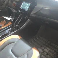 x22proMT|خودرو سواری و وانت|یزد, |دیوار