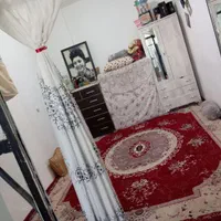 فروش خانه قدیمی 180متری|فروش خانه و ویلا|نهاوند, |دیوار