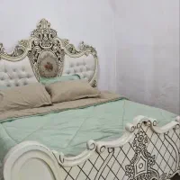 اجاره ی سوییت ویلایی روزانه و ساعتی