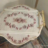 میز بار|مبلمان خانگی و میز عسلی|تربتحیدریه, مظفریه|دیوار