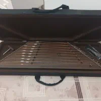 سنتور