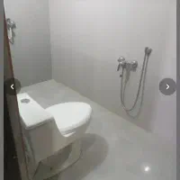 رهن ۱۱۵ متر آپارتمان|اجارهٔ آپارتمان|صفادشت, |دیوار