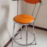 صندلی اپن دو عدد