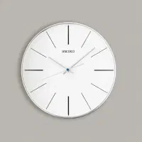 ساعت دیواری سیکو Seiko