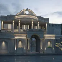 پیمانکار ساختمان،کیفیت بالا،هزینه پایین