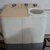 فروش ماشین لباسشویی