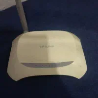 دستگاه مودم