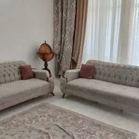 مبلمان