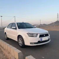 دنا مدل ۹۶کم کارEf7|خودرو سواری و وانت|زاهدان, |دیوار