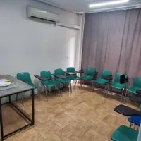 اجاره اداری ۴۵۰ متری در مدائن|اجارهٔ دفتر کار، اتاق اداری، مطب|تهران, مدائن|دیوار