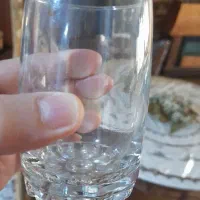 لیوان پافیلی ترک نونو