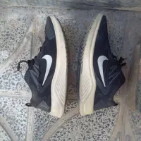 کفش سایز۴۱|کیف، کفش، کمربند|بروجرد, |دیوار