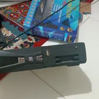 تلفزیون|تلویزیون و پروژکتور|پرند, فاز ۶|دیوار